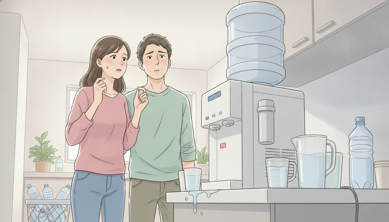 後悔しないための失敗例とチェックリスト