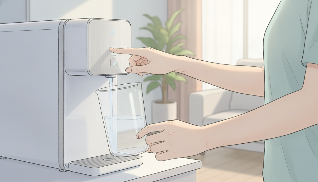 premiumの品詞別の使い方と例文