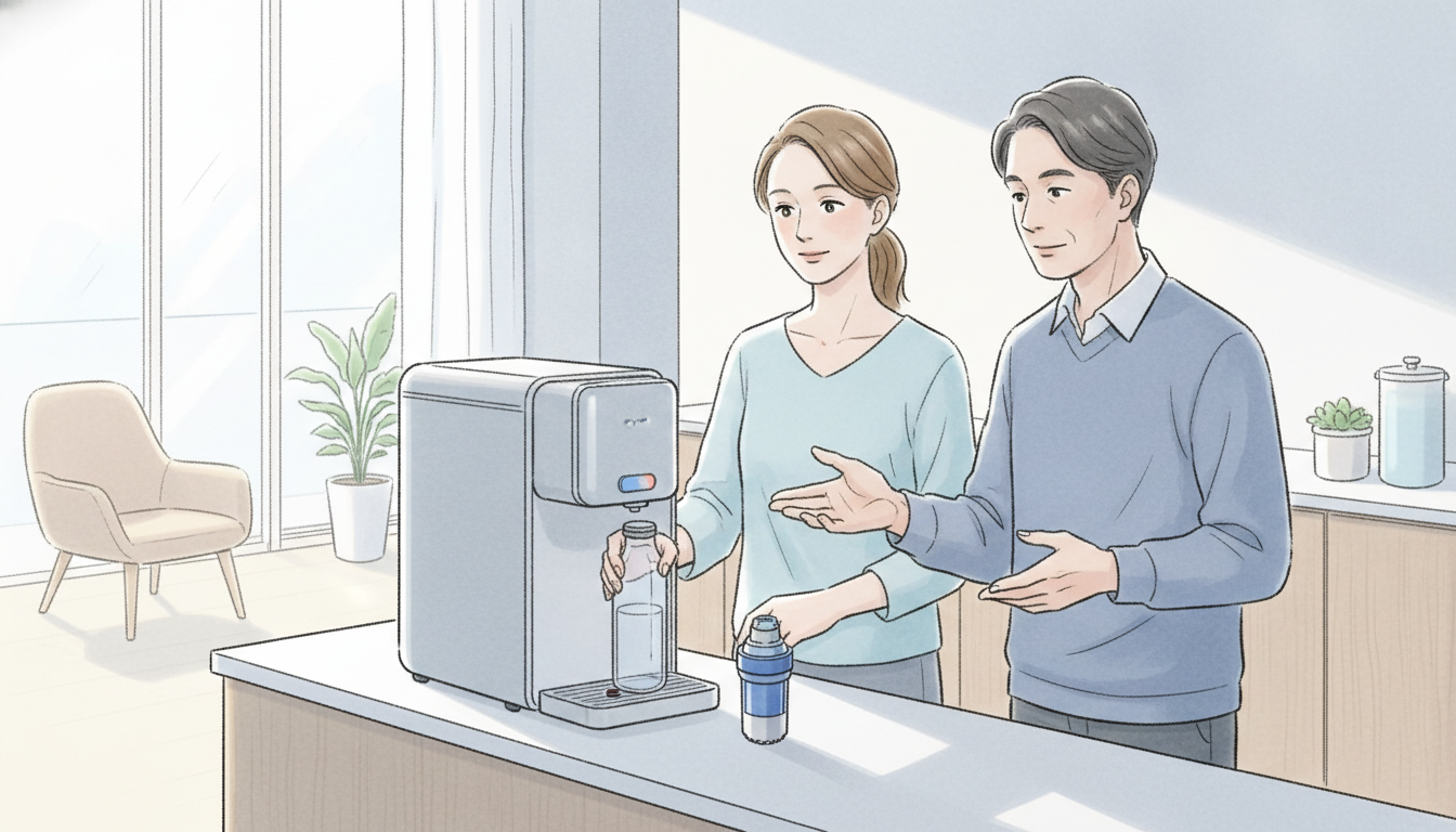 premiumに関するよくある質問（FAQ）