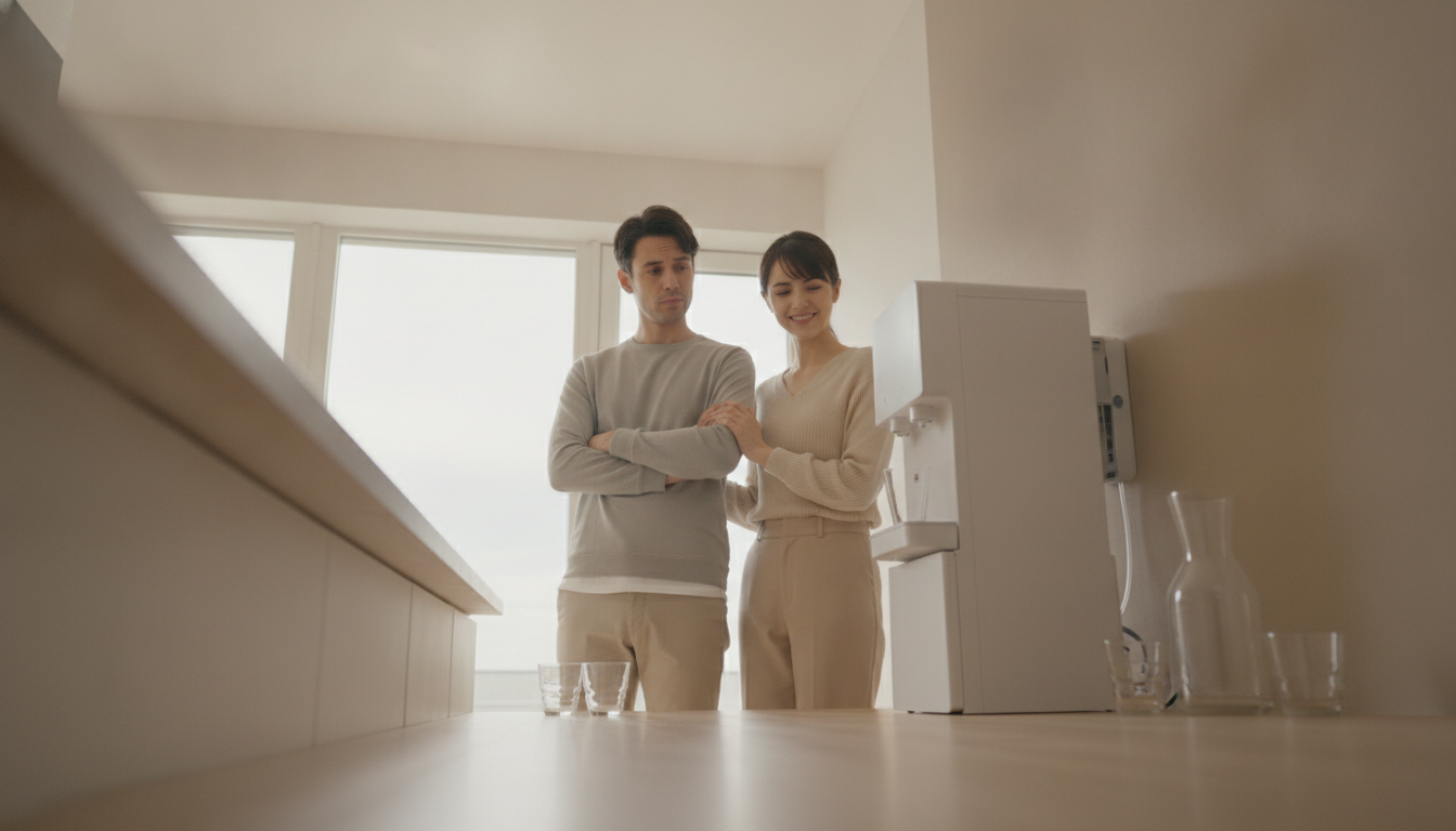 よくある質問(FAQ)
