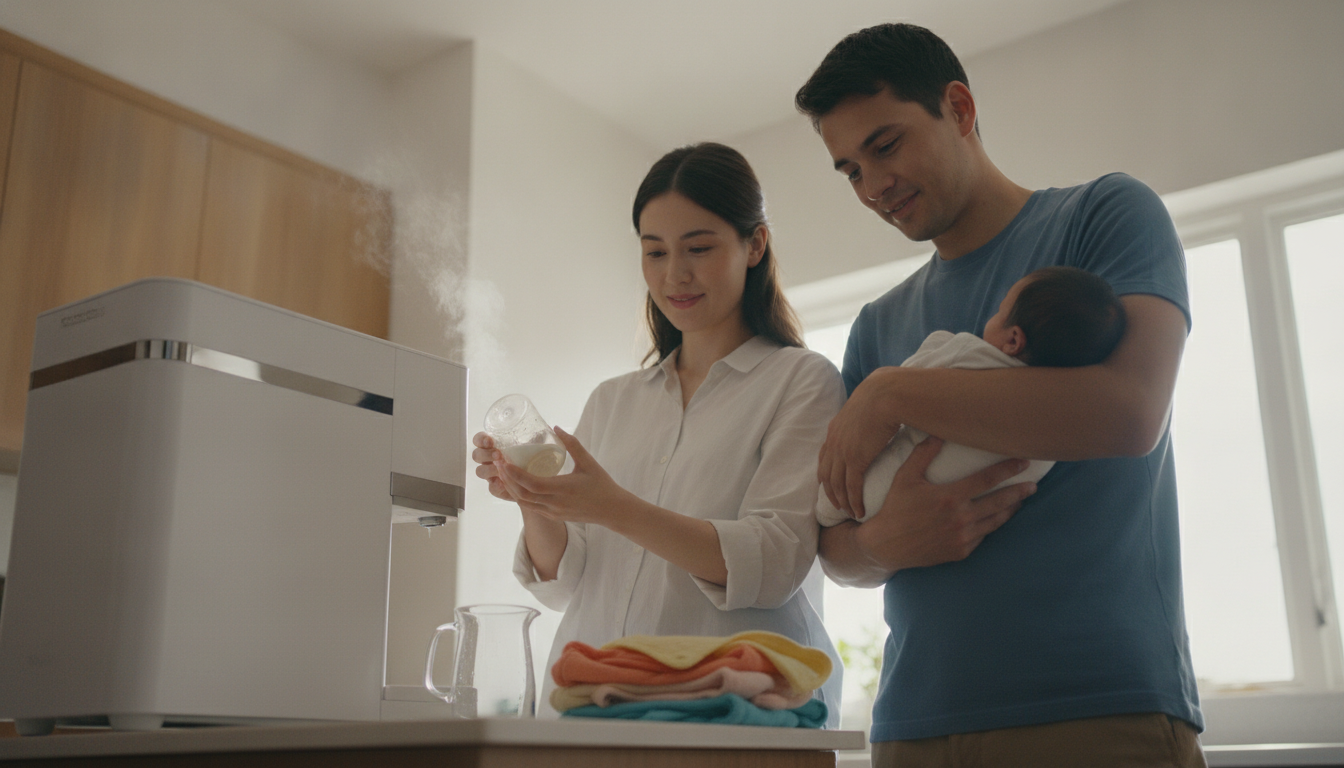 よくある質問（FAQ）