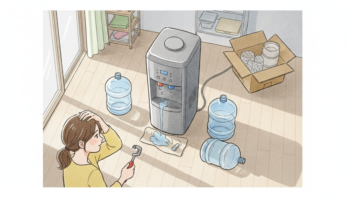 【独自】解約で後悔した失敗例とよくあるトラブル